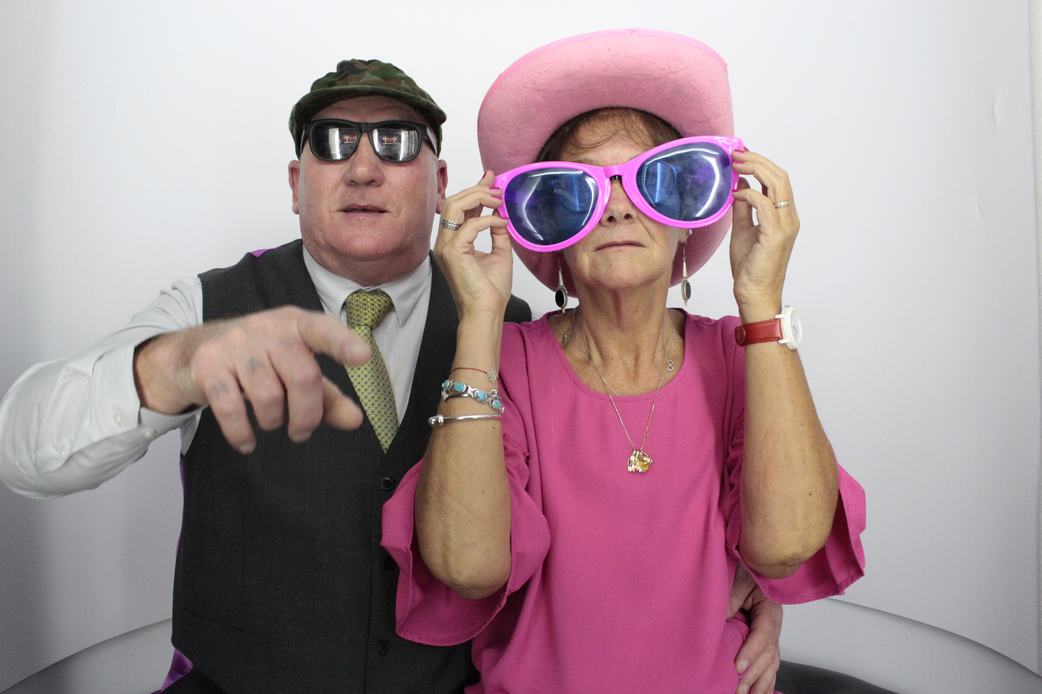 Emma and James’s Wedding  | View more photos from the event at gallery.myphotoboothexperience.co.uk/u/MyPhotoBoothExperienceLtd/Emma-and-James’s-Wedding